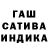 A-PVP мука Umit Gaming