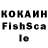 Alpha-PVP Соль Flask balle