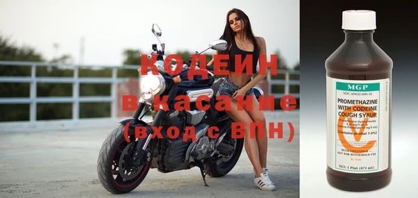 амф Карпинск