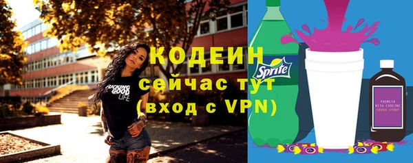 амф Карпинск
