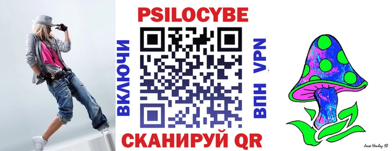 Псилоцибиновые грибы MAGIC MUSHROOMS Купить где Гвардейск